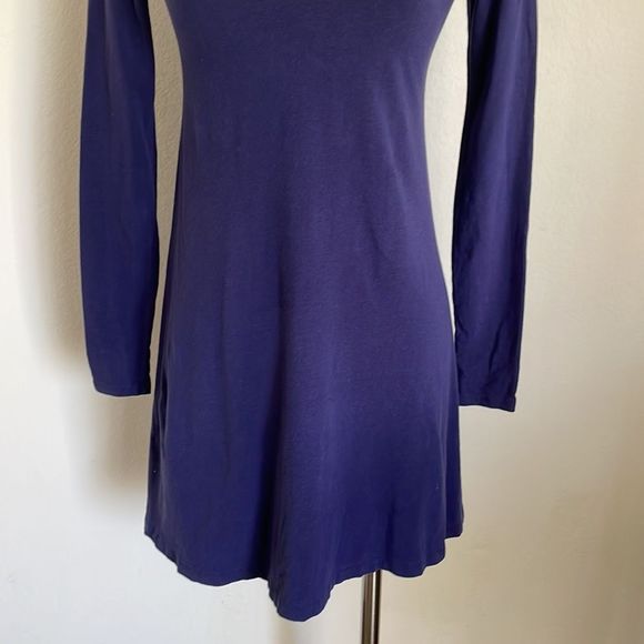 Express Dress - Picture 3 of 6